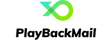 メール誤送信対策のPlayBackMail Online